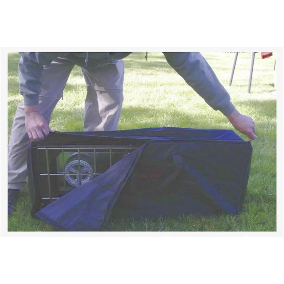 Carry Bag for Pro 90